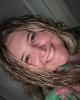 Shelby is single in Dixon, KY USA