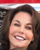 Rita is single in Ocala, FL USA