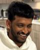 Ram is single in Gainesville, GA USA