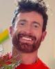 Scott is single in Delhi, ON CAN