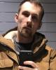 Marc is single in Clair, NB CAN