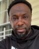 Sway is single in Norfolk, VA USA