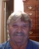 Larry is single in Ringgold, VA USA
