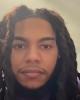 Amarion is single in Zephyrhills, FL USA