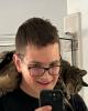 Ian is single in Arroyo Grande, CA USA