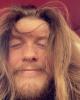 Logan is single in Blountsville, AL USA