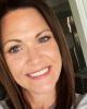 Sophia is single in Roanoke, VA USA