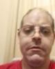 Jeffery is single in Granite City, IL USA