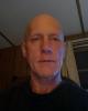 Gene is single in Blakeslee, PA USA
