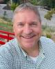 Tom is single in Park City, UT USA