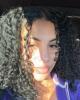 SexxyBby kiera is single in Philadelphia, PA USA