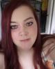 Sarah is single in Hamburg, NJ USA