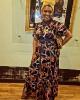 Sakeenah is single in Queens, NY USA