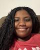 Chasity is single in Alpharetta, GA USA