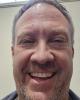 Steve is single in Grand Island, NE USA