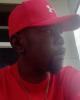Elgin is single in Valdosta, GA USA