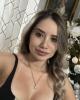 Karen is single in Wichita Falls, TX USA