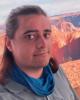 Brandon is single in Spring Hill, FL USA