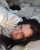Alicia is single in Shoreham, NY USA