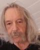 Brioni- is single in Hereford, AZ USA