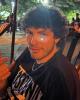 Luca is single in Lowell, MA USA