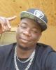 Timothy is single in Anniston, AL USA