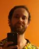 Kyle is single in Minneapolis, MN USA