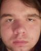 Cory is single in Menifee, CA USA