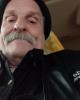 Ricky is single in Sunrise Beach, MO USA