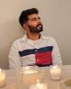 Preet is single in Chico, CA USA