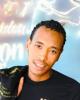 Ahmed is single in Copake, NY USA