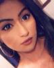 Rimsha is single in Floral Park, NY USA