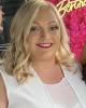 Lynnell is single in Utica, MI USA