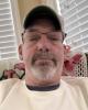 Jimmy is single in Cataula, GA USA