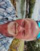 Bryan is single in Abilene, TX USA
