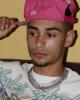 Mario Barsoum is single in Duluth, GA USA