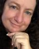 Jarilyn is single in Elk City, OK USA