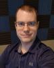 Andrew is single in Broken Arrow, OK USA
