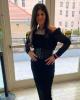 Theresa is single in Island Park, NY USA