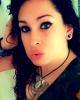 Rachel is single in Hanover, PA USA