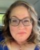 Liz is single in Hudson, NY USA