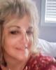 Debbie is single in Vincentown, NJ USA