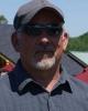 Steveges is single in Lincoln Park, MI USA