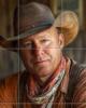Roger is single in Big Timber, MT USA