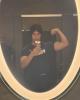 Lucas is single in Cohoes, NY USA