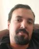 Tyler is single in Pleasant Hill, CA USA