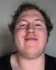 Luke is single in Eagle, ID USA