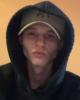 Austin is single in Cayuga, ON CAN