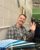 Andrew is single in Clovis, CA USA