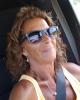 Sandy is single in Courtice, ON CAN